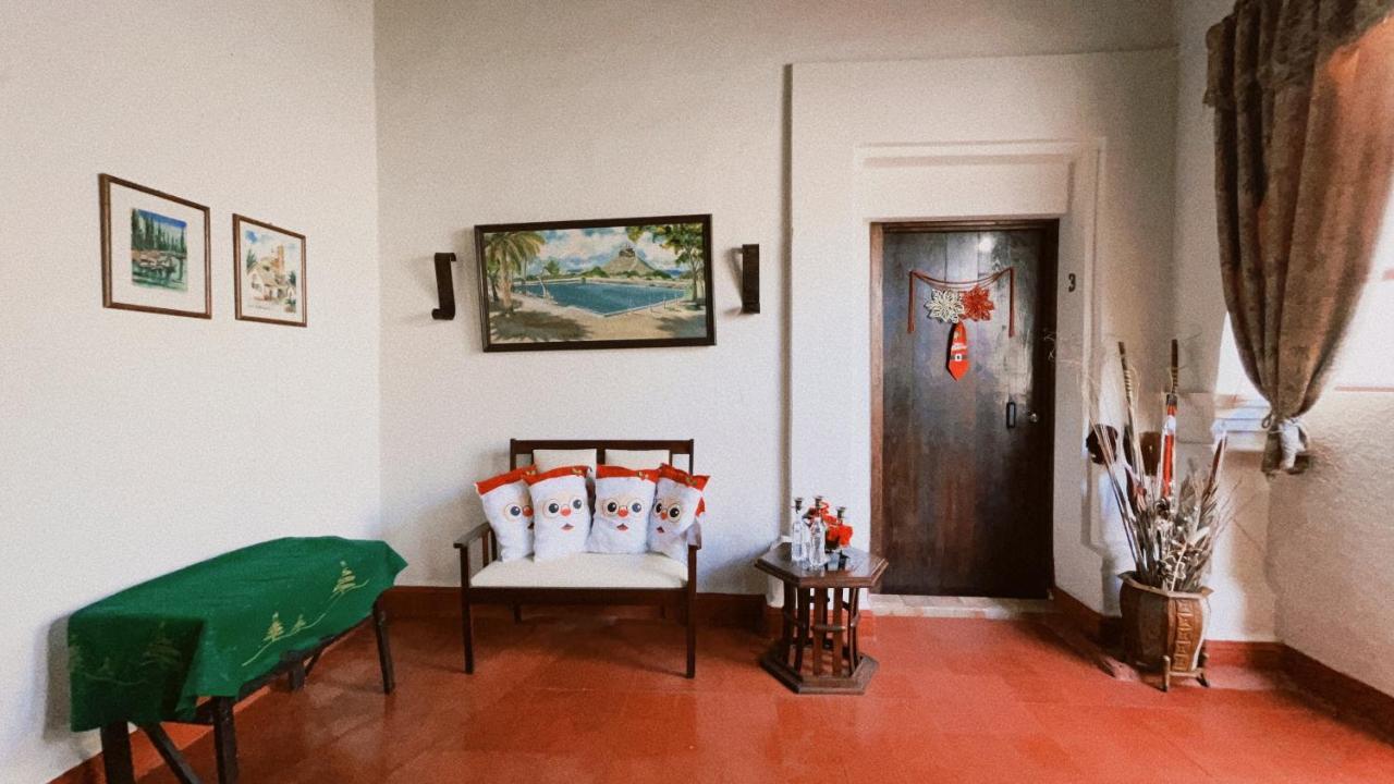 Hostal La Espanola Parras Parras de la Fuente Eksteriør bilde
