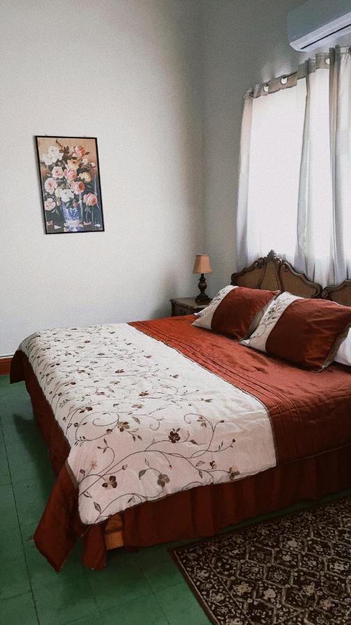 Hostal La Espanola Parras Parras de la Fuente Eksteriør bilde